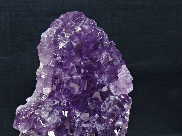 1Kg ᥸ 饹 륰 ᥸  amethyst ° 륵դ ʪ  182-7007