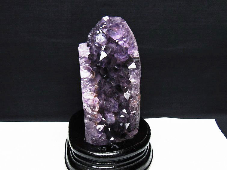 ᥸ 饹 륰 ᥸  amethyst ° ʪ  182-7008