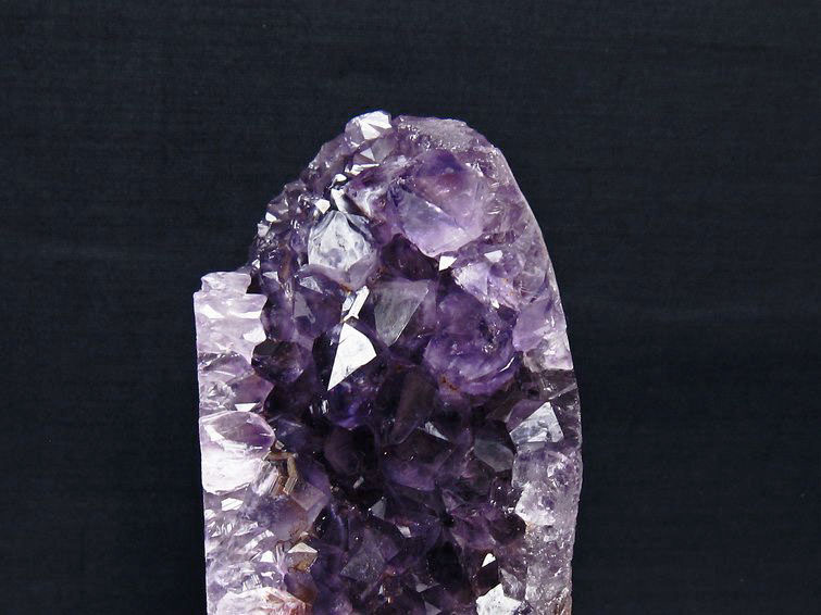 ᥸ 饹 륰 ᥸  amethyst ° ʪ  182-7008