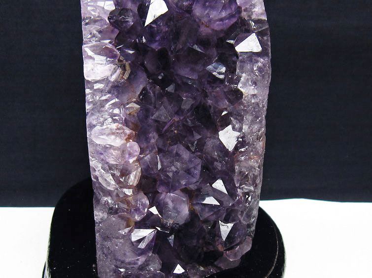 ᥸ 饹 륰 ᥸  amethyst ° ʪ  182-7008