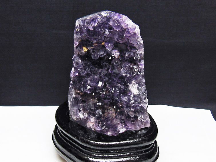 ᥸ 饹 륰 ᥸  amethyst ° ʪ  182-7009