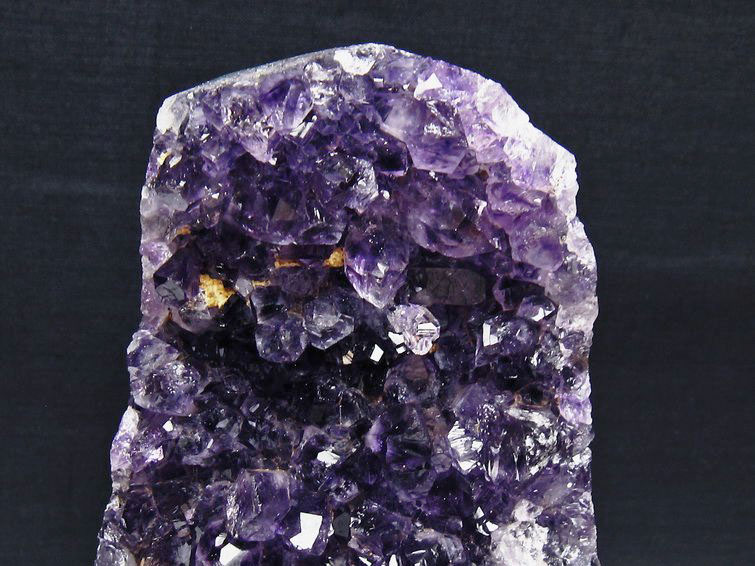 ᥸ 饹 륰 ᥸  amethyst ° ʪ  182-7009