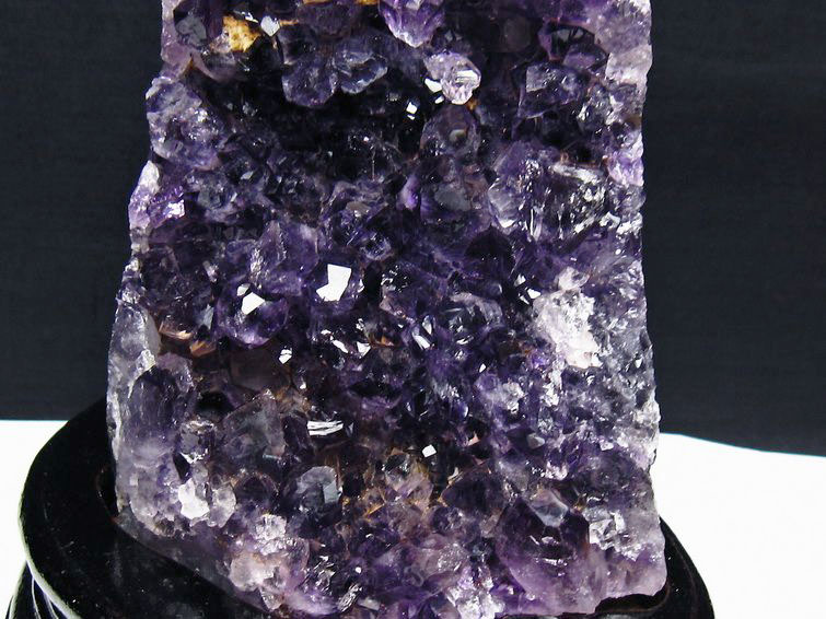 ᥸ 饹 륰 ᥸  amethyst ° ʪ  182-7009