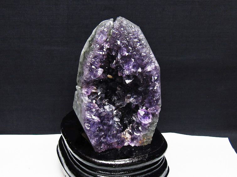 ᥸ 饹 륰 ᥸  amethyst ° ʪ  182-7010