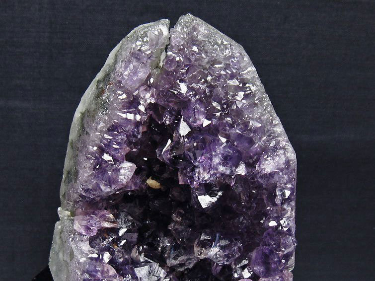 ᥸ 饹 륰 ᥸  amethyst ° ʪ  182-7010