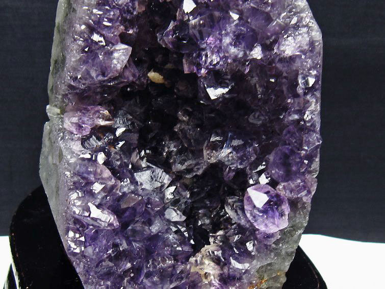 ᥸ 饹 륰 ᥸  amethyst ° ʪ  182-7010