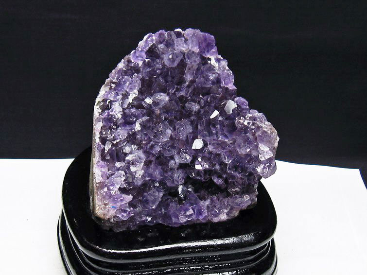 ᥸ 饹 륰 ᥸  amethyst ° ʪ  182-7011