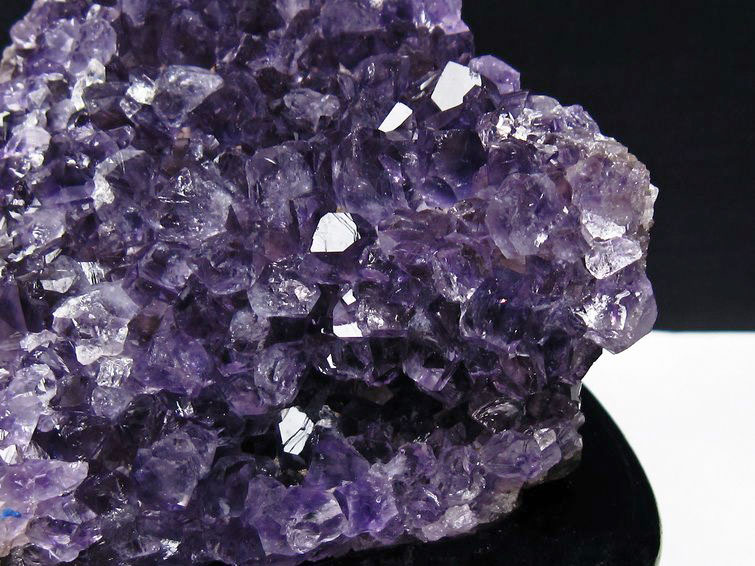 ᥸ 饹 륰 ᥸  amethyst ° ʪ  182-7011