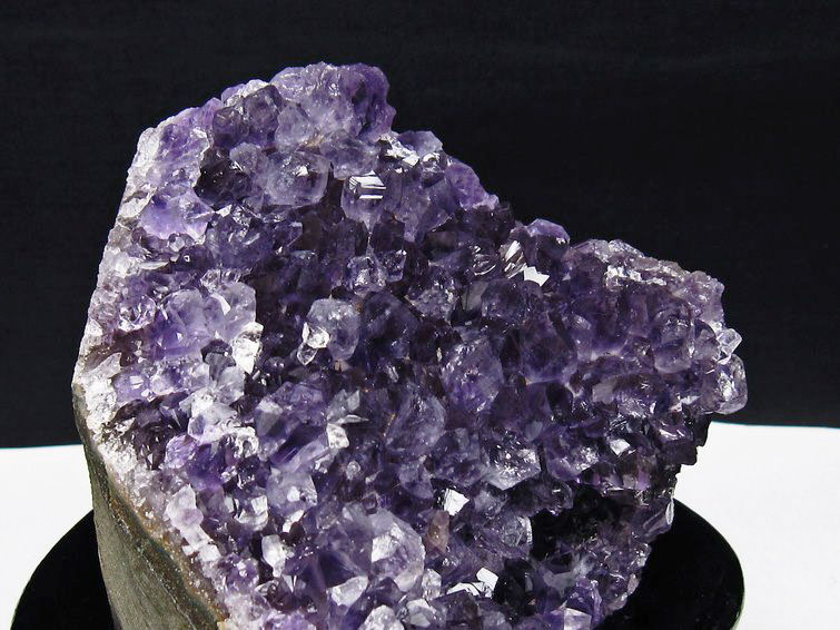 ᥸ 饹 륰 ᥸  amethyst ° ʪ  182-7011