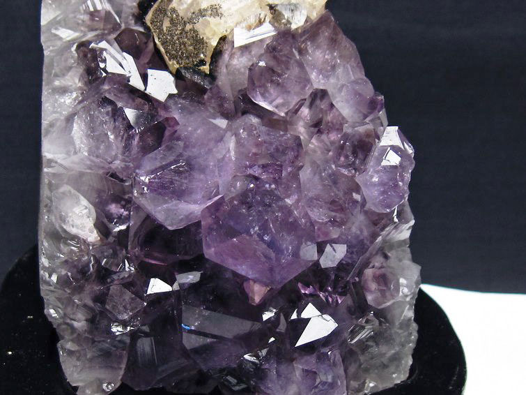 ᥸ 饹 륰 ᥸  amethyst ° 륵դ ʪ  182-7012