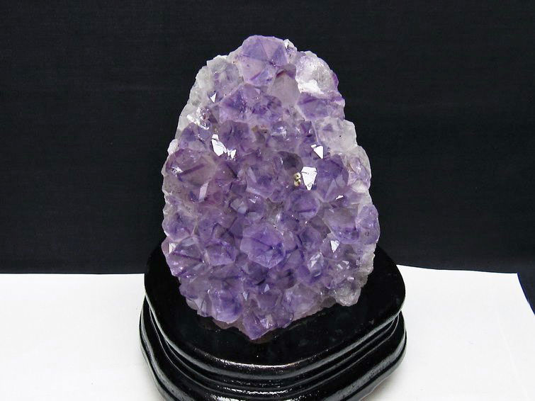 1Kg ᥸ 饹 륰 ᥸  amethyst ° ʪ  182-7013