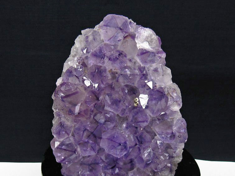 1Kg ᥸ 饹 륰 ᥸  amethyst ° ʪ  182-7013