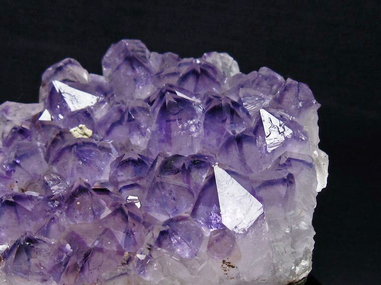 1Kg ᥸ 饹 륰 ᥸  amethyst ° ʪ  182-7013