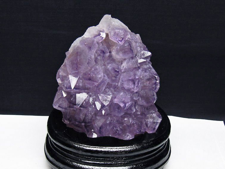 ᥸ 饹 륰 ᥸  amethyst ° ʪ  182-7014