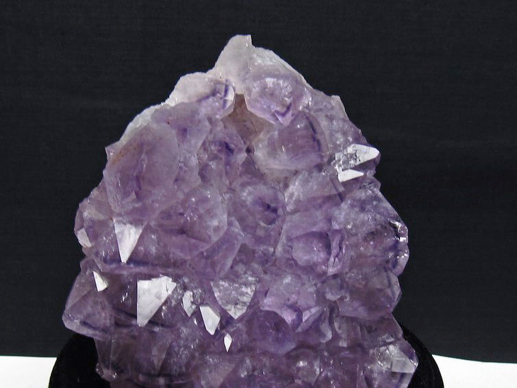 ᥸ 饹 륰 ᥸  amethyst ° ʪ  182-7014