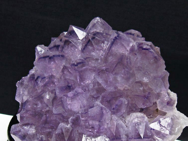 ᥸ 饹 륰 ᥸  amethyst ° ʪ  182-7014