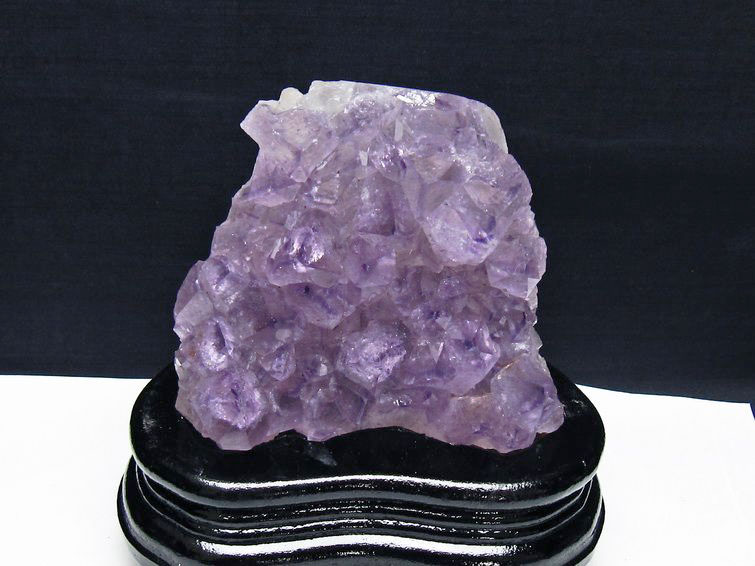 ᥸ 饹 륰 ᥸  amethyst ° ʪ  182-7015