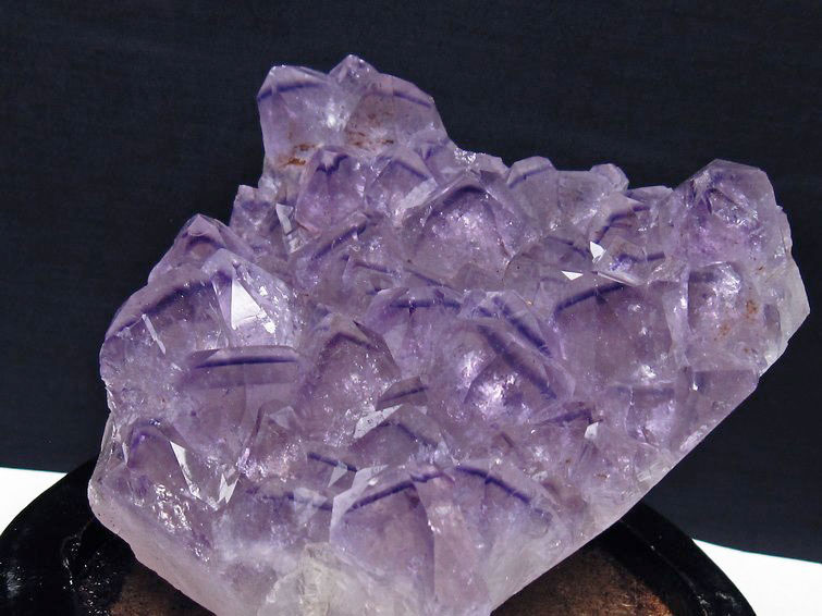 ᥸ 饹 륰 ᥸  amethyst ° ʪ  182-7015