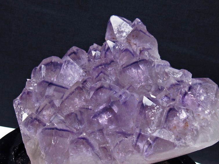 ᥸ 饹 륰 ᥸  amethyst ° ʪ  182-7015