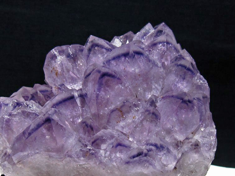 ᥸ 饹 륰 ᥸  amethyst ° ʪ  182-7016