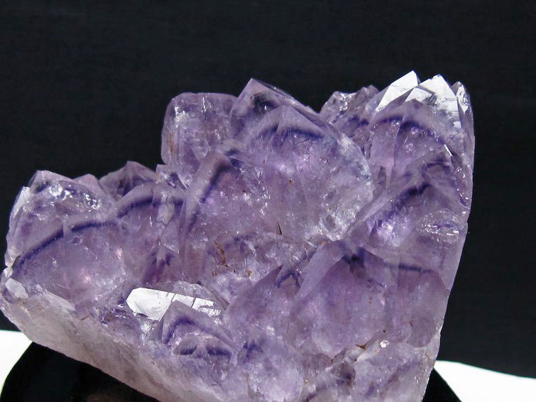 ᥸ 饹 륰 ᥸  amethyst ° ʪ  182-7016