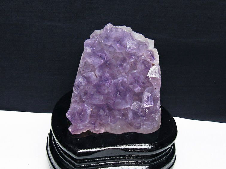 ᥸ 饹 륰 ᥸  amethyst ° ʪ  182-7017