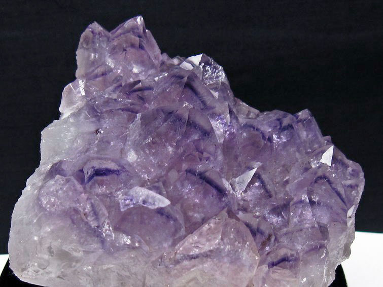 ᥸ 饹 륰 ᥸  amethyst ° ʪ  182-7017