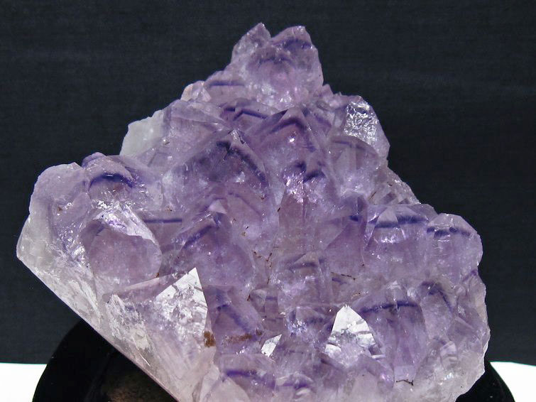 ᥸ 饹 륰 ᥸  amethyst ° ʪ  182-7017