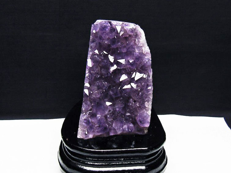 ᥸ 饹 륰 ᥸  amethyst ° ʪ  182-7018