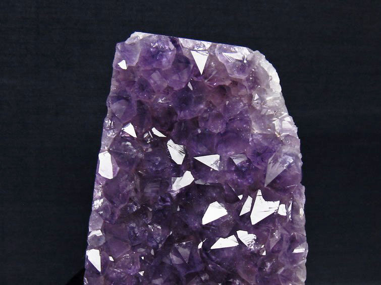 ᥸ 饹 륰 ᥸  amethyst ° ʪ  182-7018