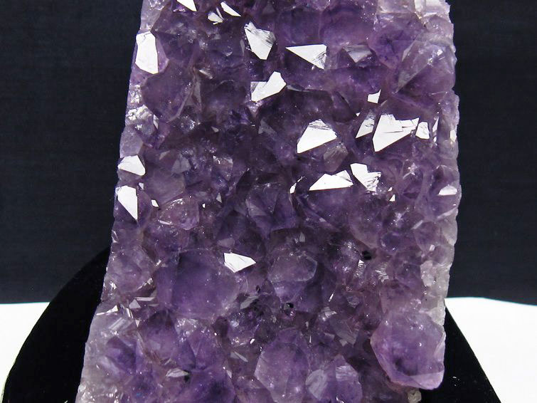 ᥸ 饹 륰 ᥸  amethyst ° ʪ  182-7018