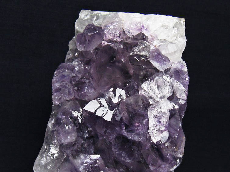 1.2Kg ᥸ 饹 륰 ᥸  amethyst ° ʪ  182-7019