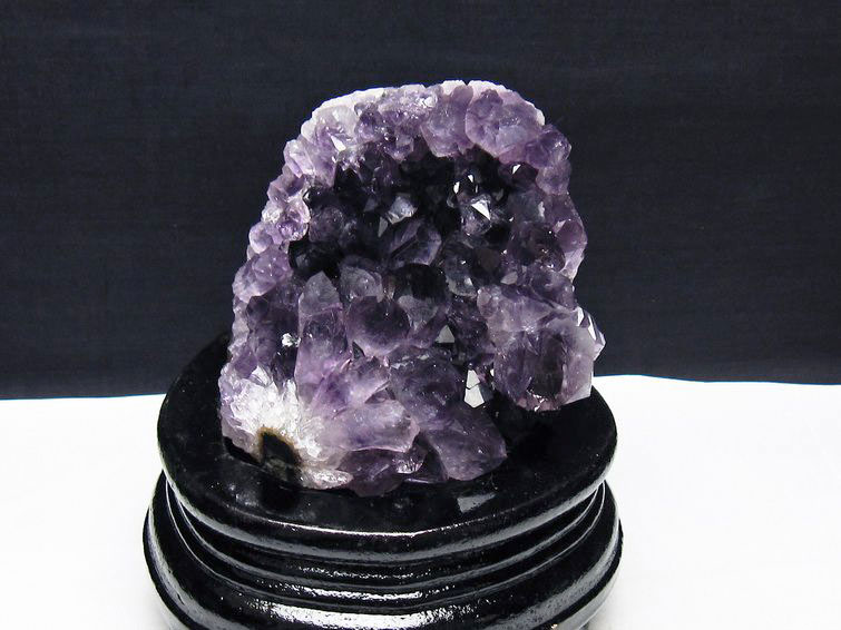 ᥸ 饹 륰 ᥸  amethyst ° ʪ  182-7020