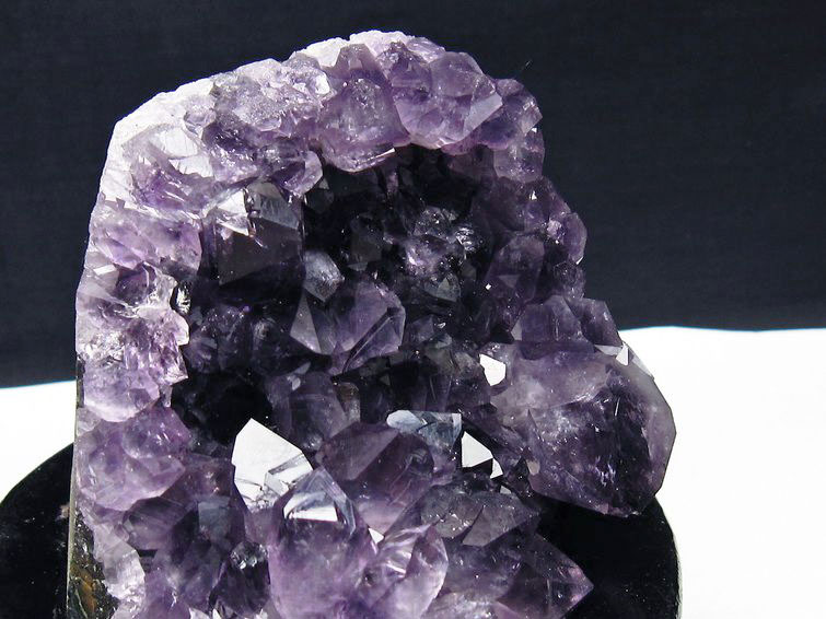 ᥸ 饹 륰 ᥸  amethyst ° ʪ  182-7020