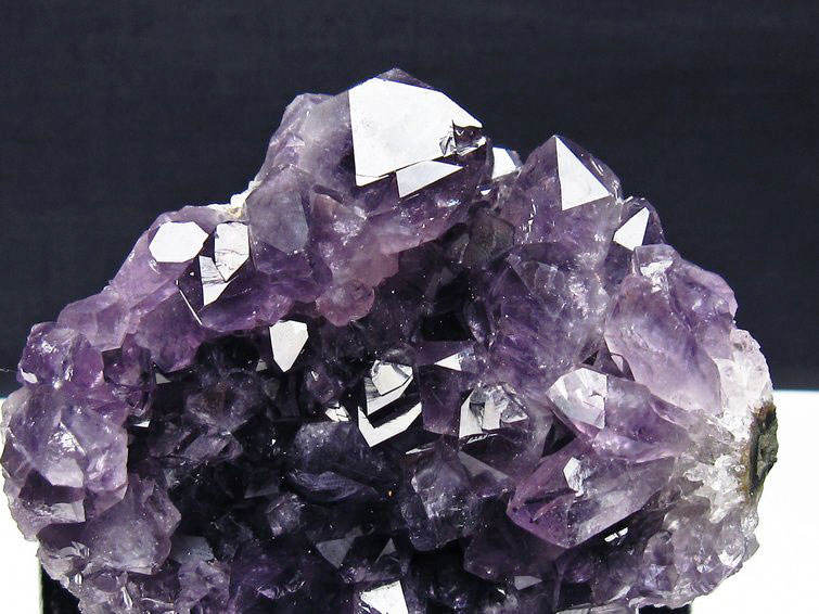 ᥸ 饹 륰 ᥸  amethyst ° ʪ  182-7020