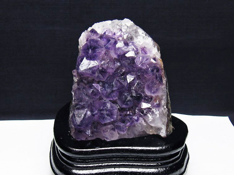 ᥸ 饹 륰 ᥸  amethyst ° ʪ  182-7021