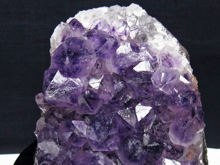 ᥸ 饹 륰 ᥸  amethyst ° ʪ  182-7021