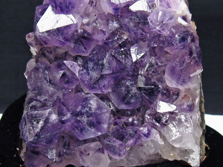 ᥸ 饹 륰 ᥸  amethyst ° ʪ  182-7021