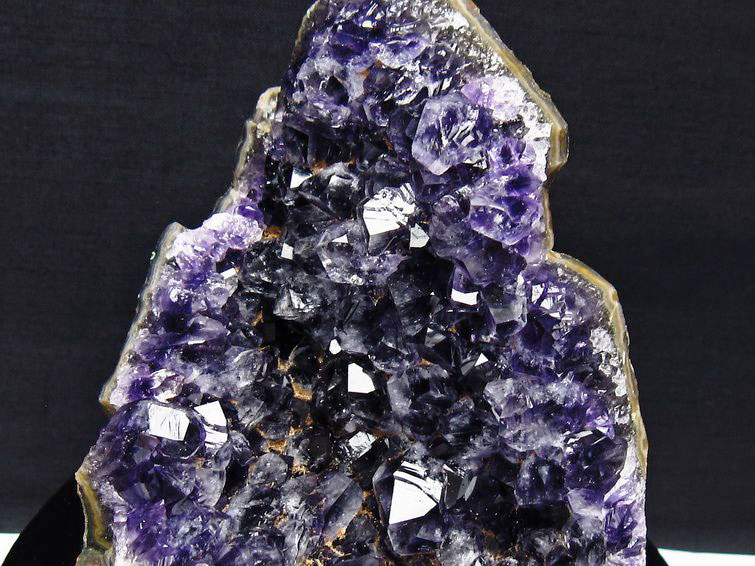 ᥸ 饹 륰 ᥸  amethyst ° ʪ  182-7022