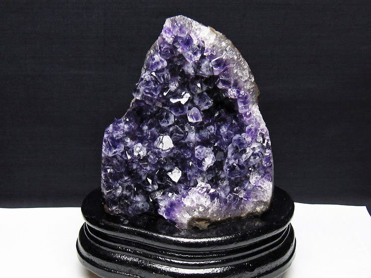 ᥸ 饹 륰 ᥸  amethyst ° ʪ  182-7023