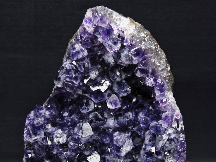 ᥸ 饹 륰 ᥸  amethyst ° ʪ  182-7023