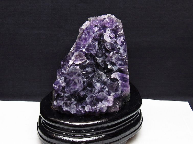 ᥸ 饹 륰 ᥸  amethyst ° ʪ  182-7025