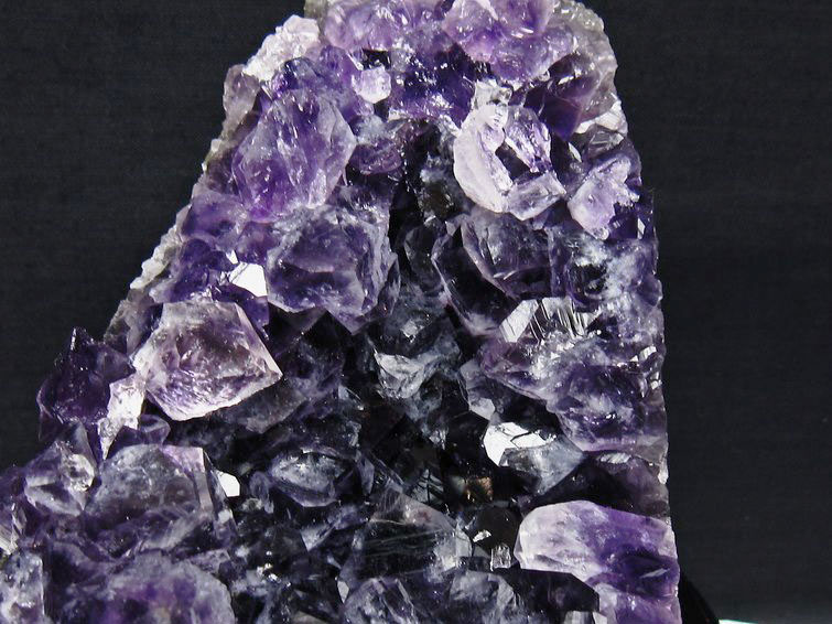 ᥸ 饹 륰 ᥸  amethyst ° ʪ  182-7025