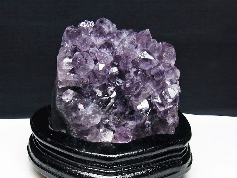 ᥸ 饹 륰 ᥸  amethyst ° ʪ  182-7027