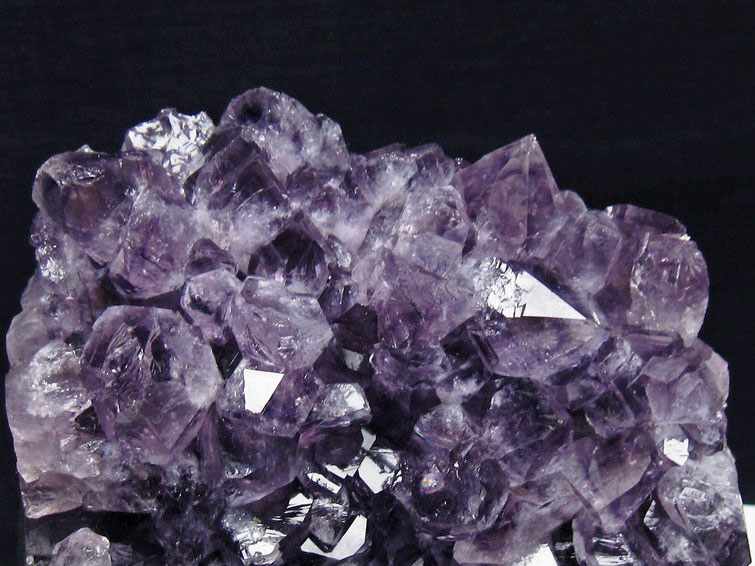 ᥸ 饹 륰 ᥸  amethyst ° ʪ  182-7027