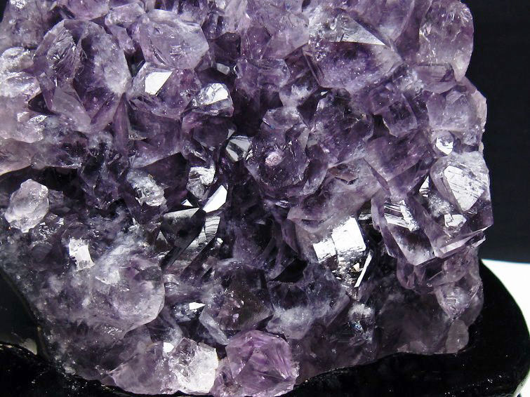 ᥸ 饹 륰 ᥸  amethyst ° ʪ  182-7027