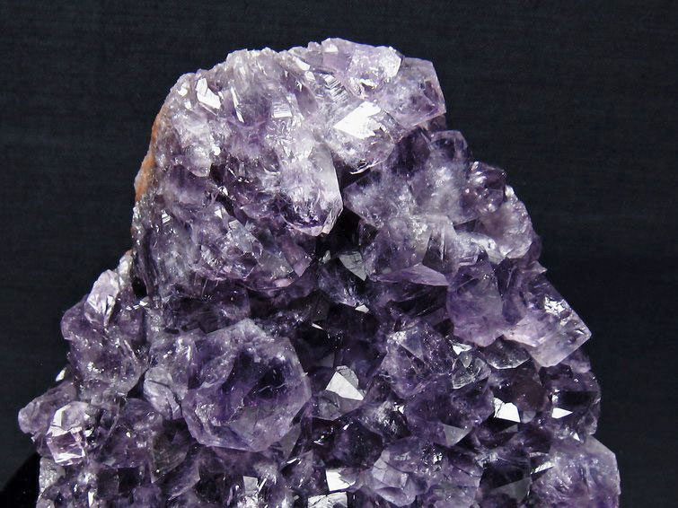 1.1Kg ᥸ 饹 륰 ᥸  amethyst ° ʪ  182-7028