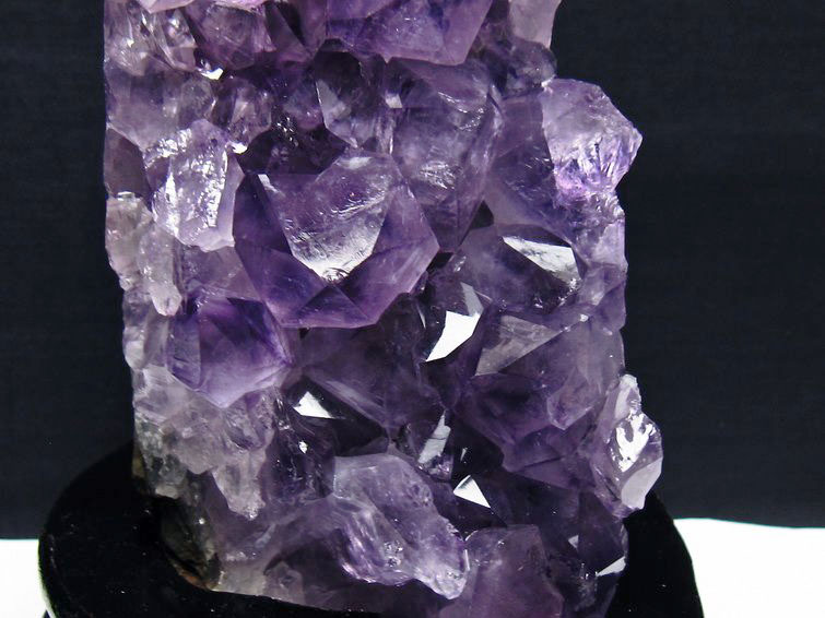 ᥸ 饹 륰 ᥸  amethyst ° ʪ  182-7029