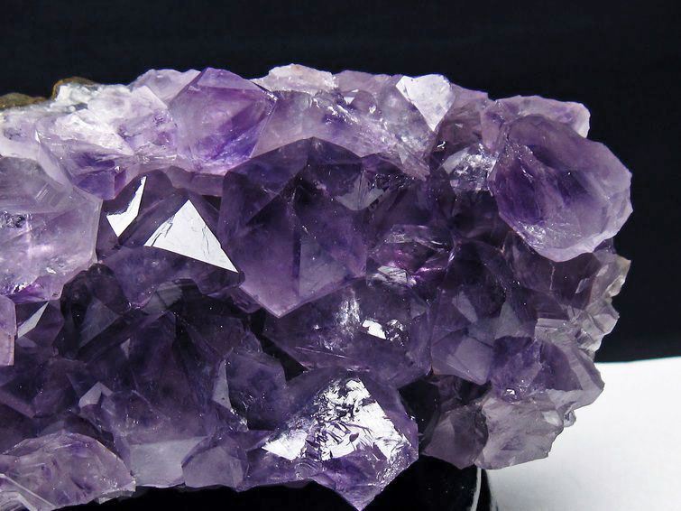 ᥸ 饹 륰 ᥸  amethyst ° ʪ  182-7029