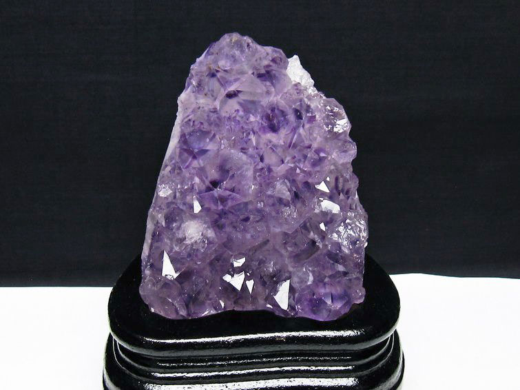 ᥸ 饹 륰 ᥸  amethyst ° ʪ  182-7030